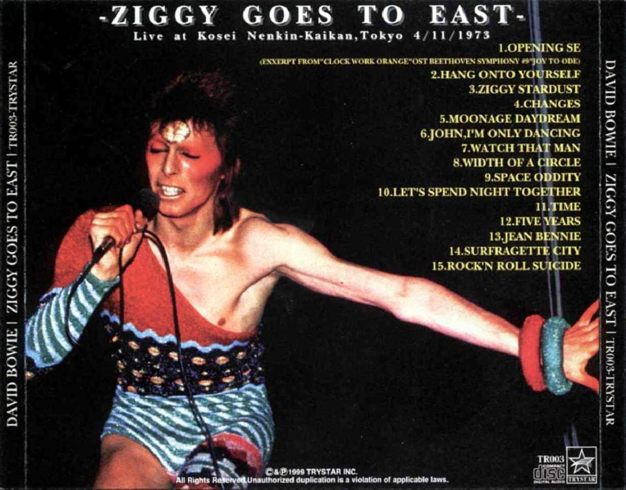 1973-04-11-Ziggy_goes_to_east-back